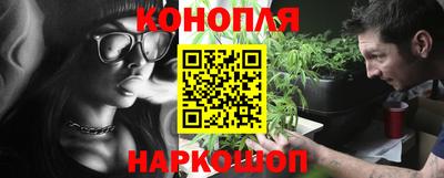 mdpv Среднеуральск