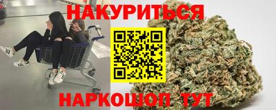 mdpv Среднеуральск