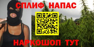 mdpv Среднеуральск