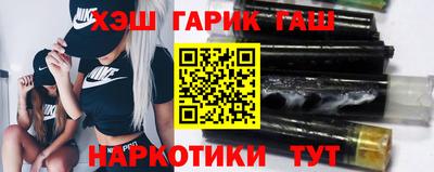 mdpv Среднеуральск