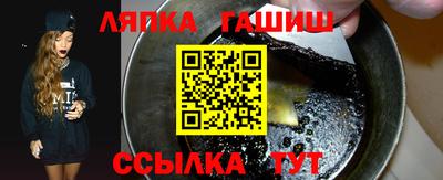 mdpv Среднеуральск