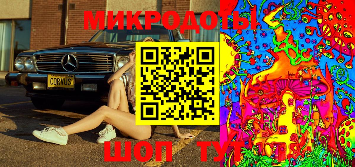 Галлюциногенные грибы MAGIC MUSHROOMS Новоалександровск